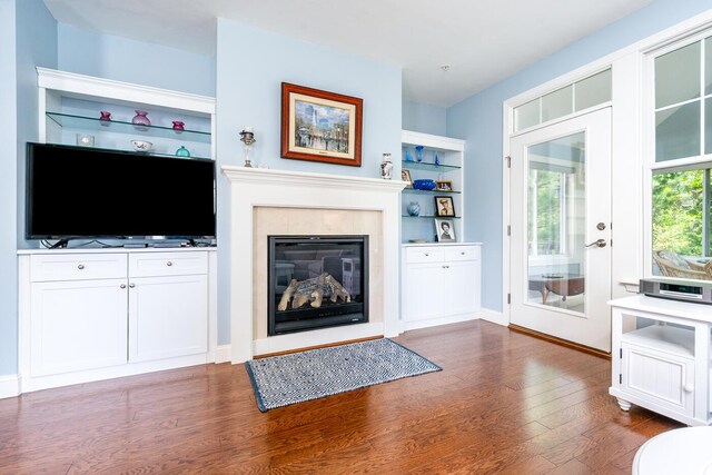 72 Grey Hawk Dr, Mashpee, MA 02649 - photo 11