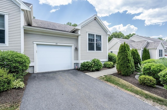 72 Grey Hawk Dr, Mashpee, MA 02649 - photo 1