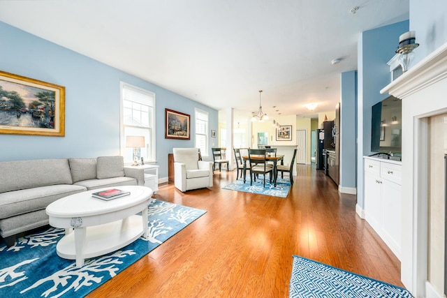 72 Grey Hawk Dr, Mashpee, MA 02649 - photo 10