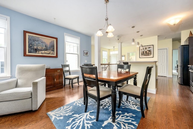 72 Grey Hawk Dr, Mashpee, MA 02649 - photo 8