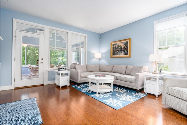 72 Grey Hawk Dr, Mashpee, MA 02649 - photo 9