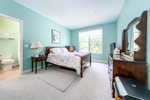 72 Grey Hawk Dr, Mashpee, MA 02649 - photo 19