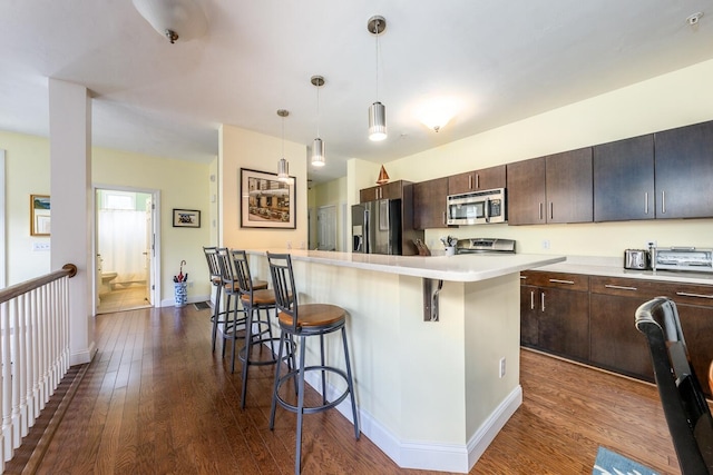 72 Grey Hawk Dr, Mashpee, MA 02649 - photo 5