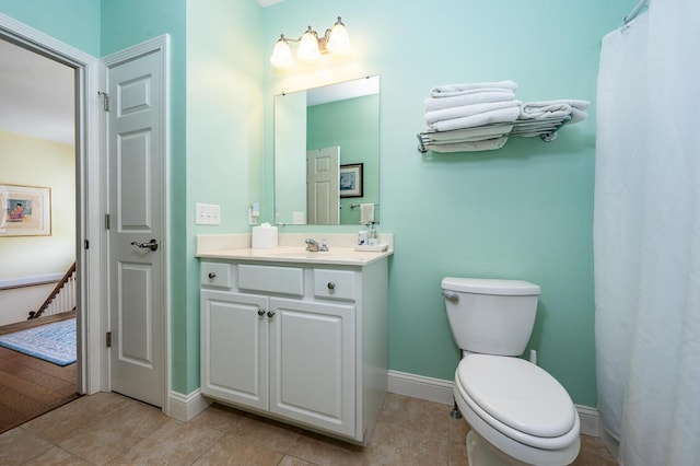 72 Grey Hawk Dr, Mashpee, MA 02649 - photo 20