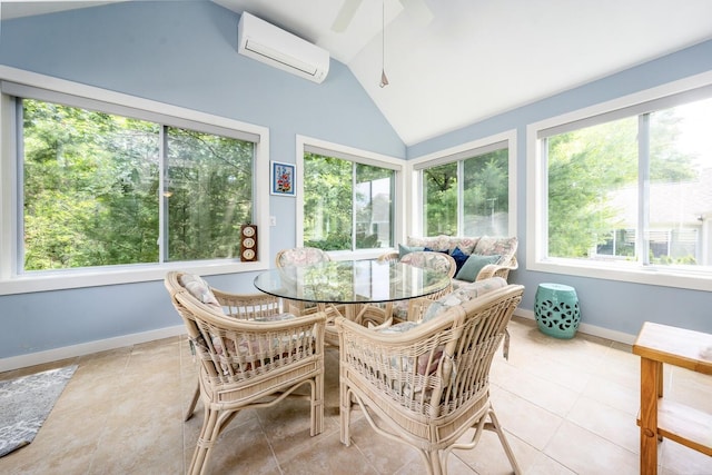 72 Grey Hawk Dr, Mashpee, MA 02649 - photo 12