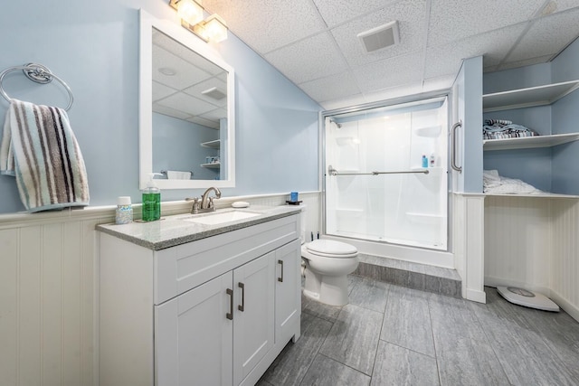 72 Grey Hawk Dr, Mashpee, MA 02649 - photo 24