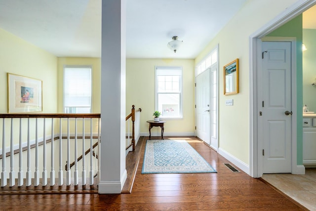 72 Grey Hawk Dr, Mashpee, MA 02649 - photo 21