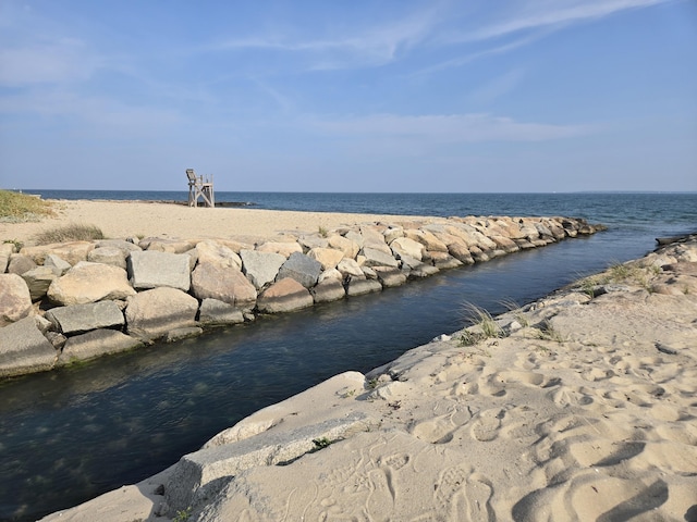 22 Cypress St, East Falmouth, MA 02536 - water view