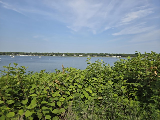 22 Cypress St, East Falmouth, MA 02536 - water view