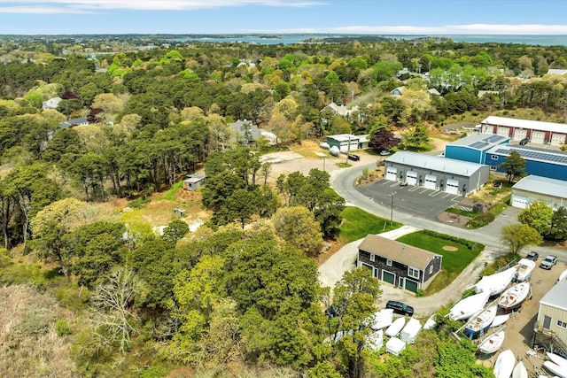 111 Enterprise Dr, Chatham, MA 02633
