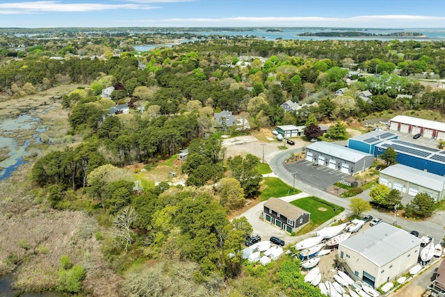 111 Enterprise Dr, Chatham, MA 02633