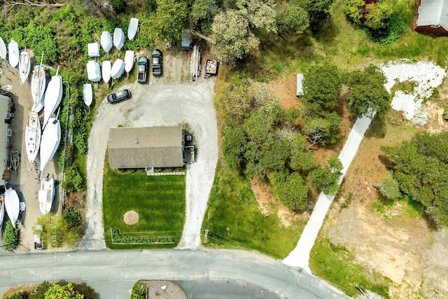 111 Enterprise Dr, Chatham, MA 02633