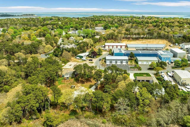 111 Enterprise Dr, Chatham, MA 02633