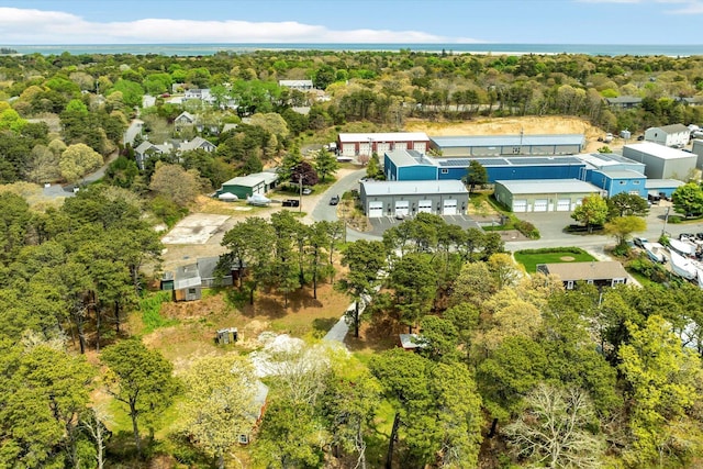 111 Enterprise Dr, Chatham, MA 02633