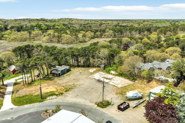 111 Enterprise Dr, Chatham, MA 02633