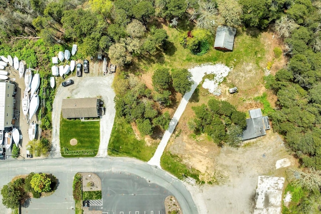 111 Enterprise Dr, Chatham, MA 02633