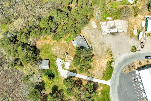 111 Enterprise Dr, Chatham, MA 02633