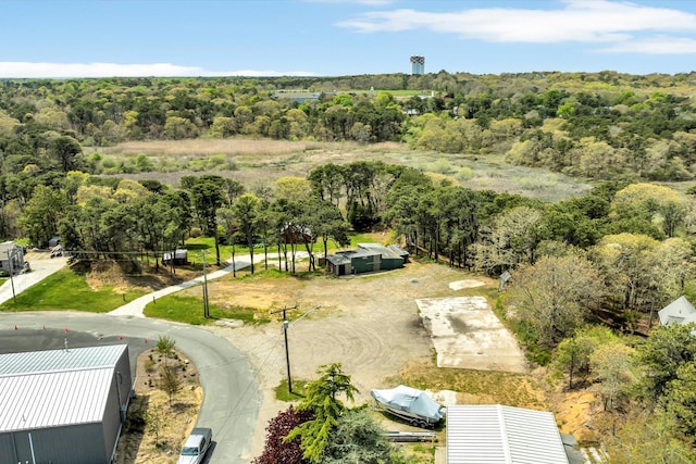 111 Enterprise Dr, Chatham, MA 02633
