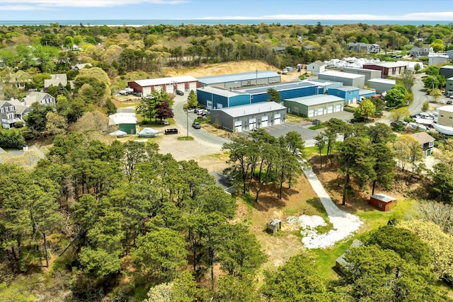 111 Enterprise Dr, Chatham, MA 02633