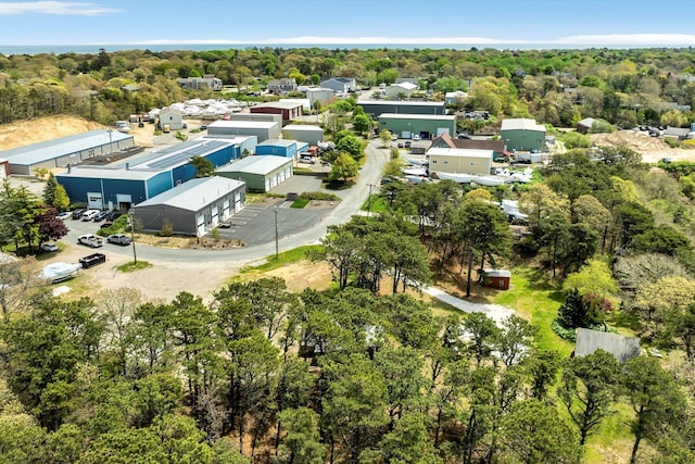 111 Enterprise Dr, Chatham, MA 02633