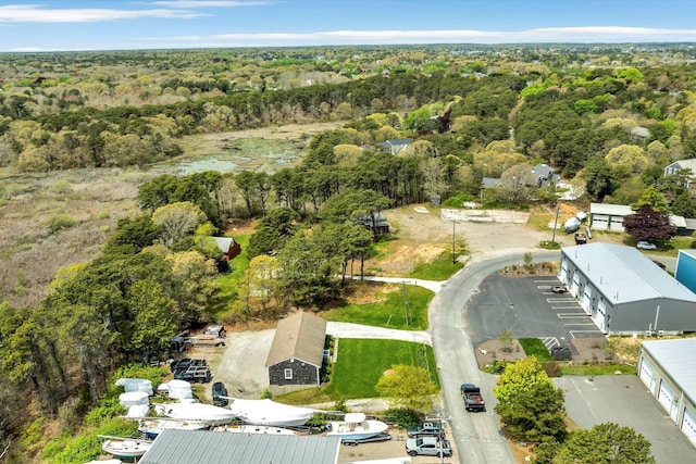 111 Enterprise Dr, Chatham, MA 02633