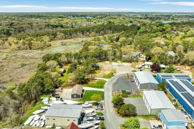 111 Enterprise Dr, Chatham, MA 02633
