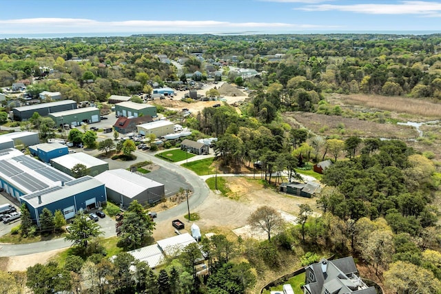111 Enterprise Dr, Chatham, MA 02633
