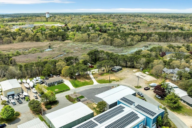 111 Enterprise Dr, Chatham, MA 02633