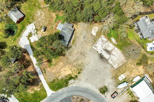 111 Enterprise Dr, Chatham, MA 02633