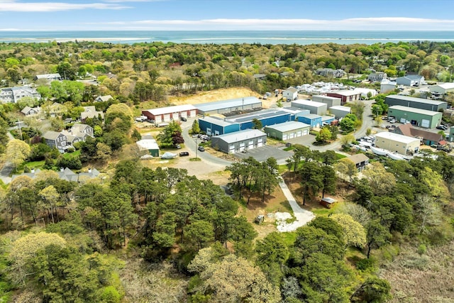 111 Enterprise Dr, Chatham, MA 02633