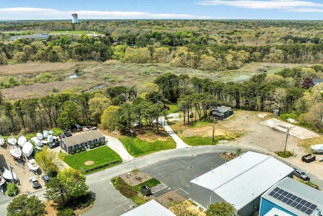 111 Enterprise Dr, Chatham, MA 02633