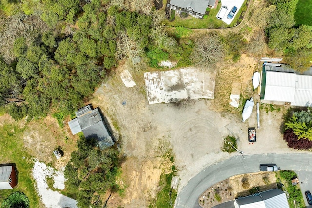 111 Enterprise Dr, Chatham, MA 02633