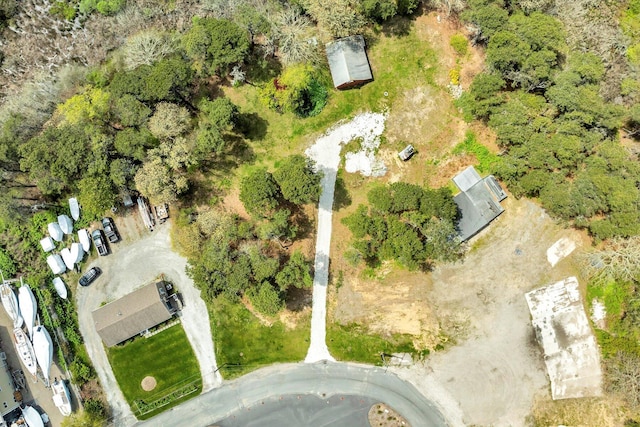 111 Enterprise Dr, Chatham, MA 02633