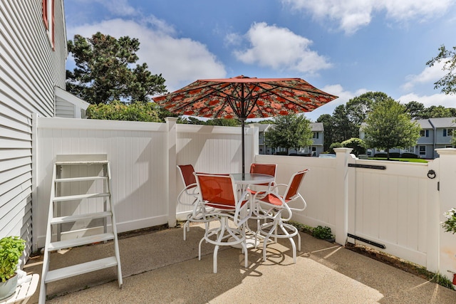 174 Lowell Rd Unit K121, Mashpee, MA 02649 - photo 36