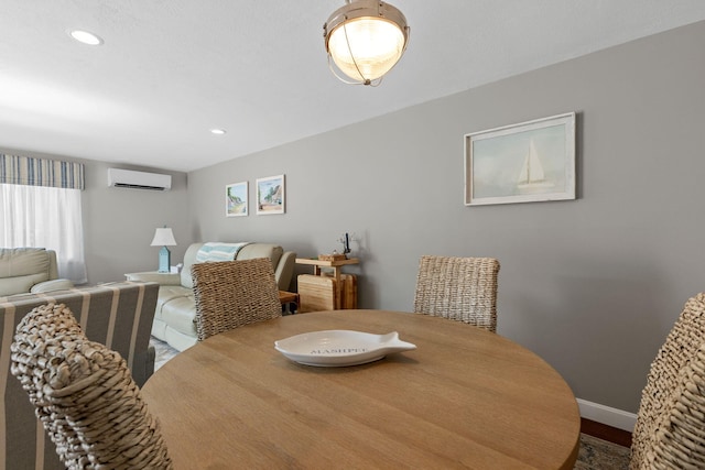 174 Lowell Rd Unit K121, Mashpee, MA 02649 - photo 12