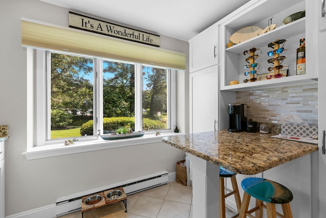 174 Lowell Rd Unit K121, Mashpee, MA 02649 - photo 7