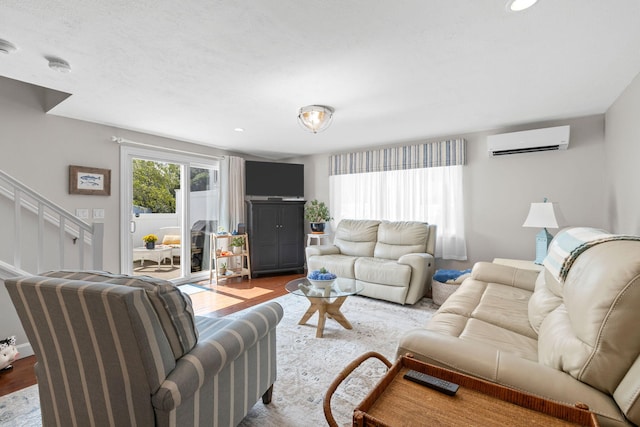 174 Lowell Rd Unit K121, Mashpee, MA 02649 - photo 15