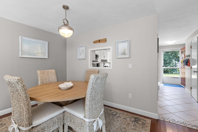 174 Lowell Rd Unit K121, Mashpee, MA 02649 - photo 13