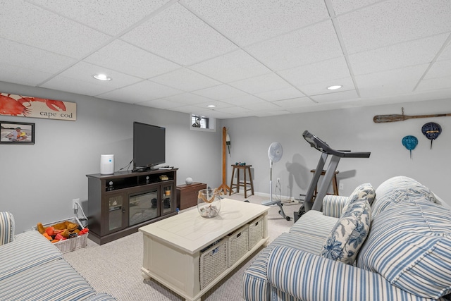 174 Lowell Rd Unit K121, Mashpee, MA 02649 - photo 29