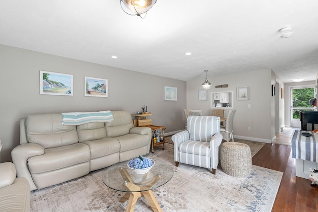 174 Lowell Rd Unit K121, Mashpee, MA 02649 - photo 16