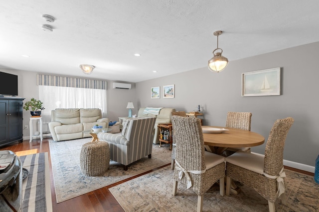 174 Lowell Rd Unit K121, Mashpee, MA 02649 - photo 11