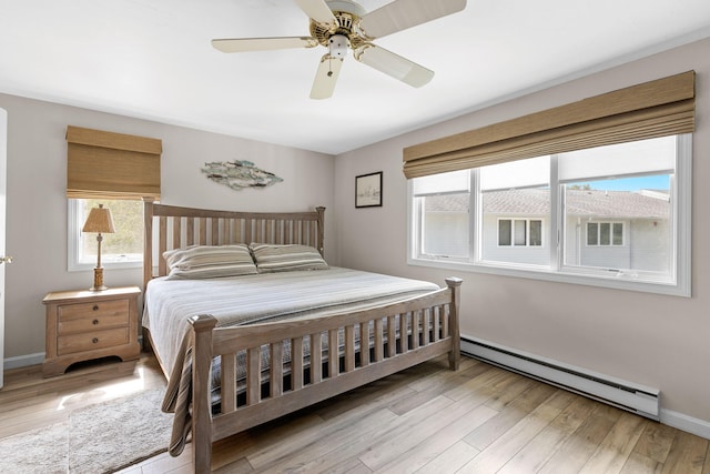 174 Lowell Rd Unit K121, Mashpee, MA 02649 - photo 25