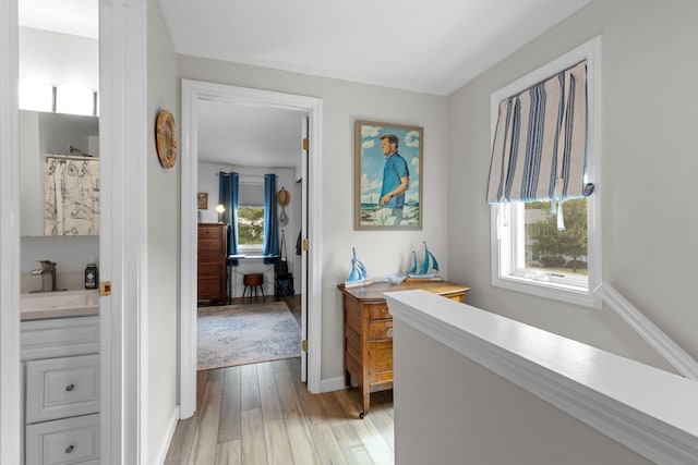 174 Lowell Rd Unit K121, Mashpee, MA 02649 - photo 19