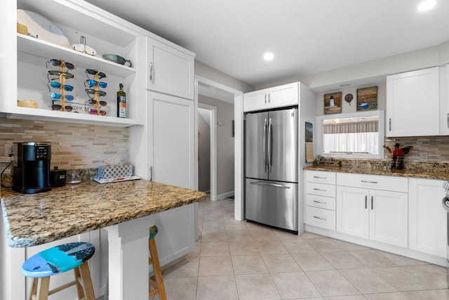 174 Lowell Rd Unit K121, Mashpee, MA 02649 - photo 8