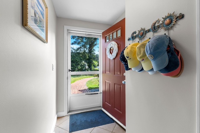 174 Lowell Rd Unit K121, Mashpee, MA 02649 - photo 3