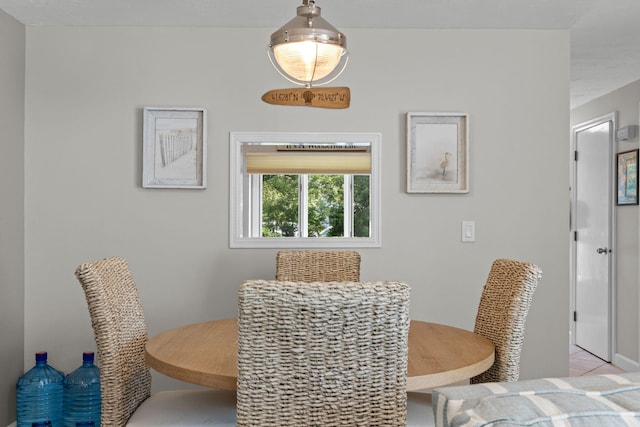 174 Lowell Rd Unit K121, Mashpee, MA 02649 - photo 14