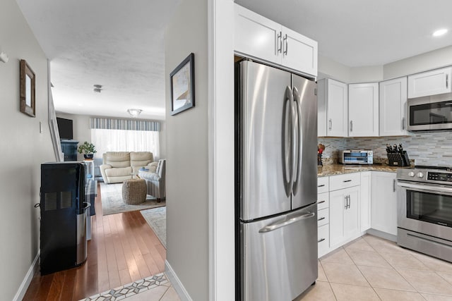 174 Lowell Rd Unit K121, Mashpee, MA 02649 - photo 5