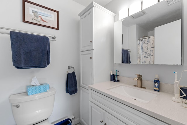 174 Lowell Rd Unit K121, Mashpee, MA 02649 - photo 20