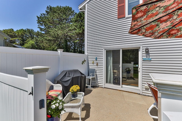 174 Lowell Rd Unit K121, Mashpee, MA 02649 - photo 34