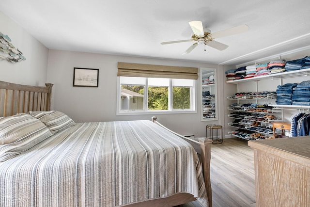 174 Lowell Rd Unit K121, Mashpee, MA 02649 - photo 24
